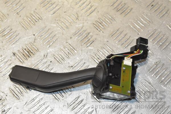 Підрульовий перемикач лівий VW Touran 2003-2010 1K0953513A 244929 - 2