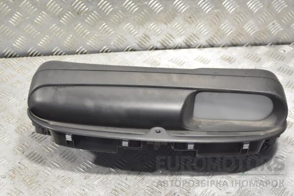 Панель приборов Citroen C3 Picasso 1.6hdi 2009-2016 555002081400 244934 - 2
