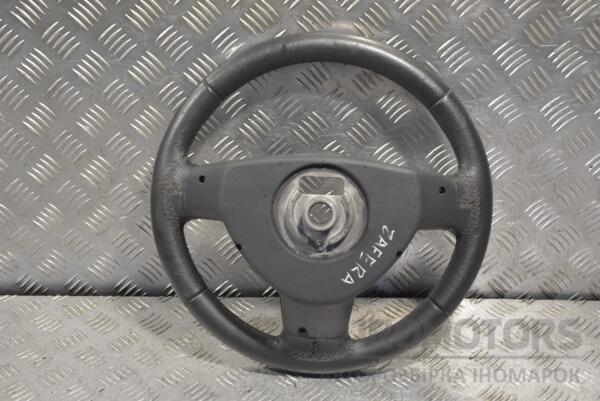 Кермо під Airbag Opel Zafira (B) 2005-2011 13251121 244939 - 2