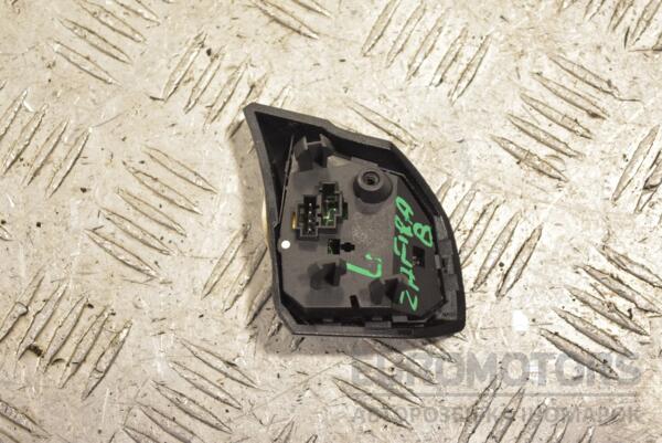 Кнопки керма ліві Opel Zafira (B) 2005-2011 13251120 244943 - 2