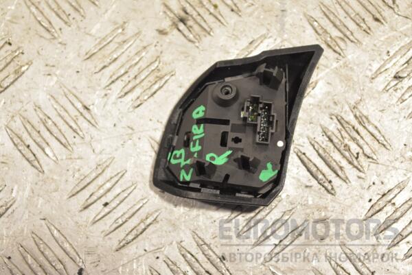 Кнопки керма праві Opel Zafira (B) 2005-2011 13251120 244945 - 2