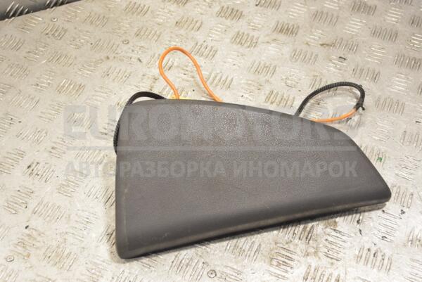 Подушка безпеки бокова ліва в сидінні Opel Zafira (B) 2005-2012 13165245 244993 - 1