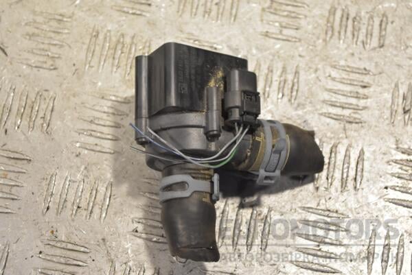Насос электрический (помпа) Audi A4 (B8) 2007-2015 059121012A 245016 - 2