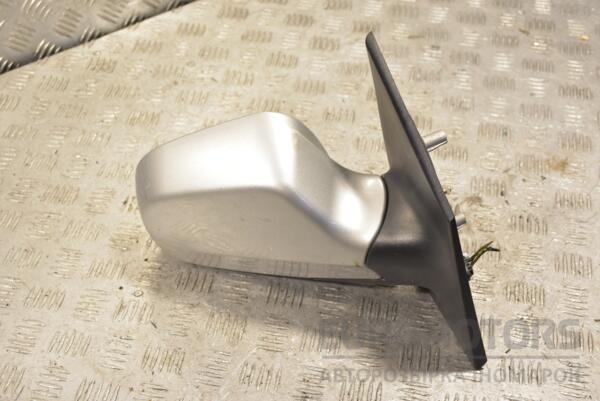 Зеркало правое электр 5 пинов Hyundai Matrix 2001-2010 245020 - 2