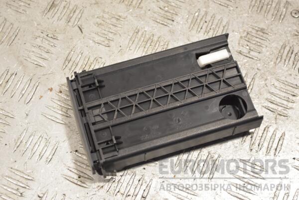 Подстаканник Renault Laguna (III) 2007-2015 245037 - 3