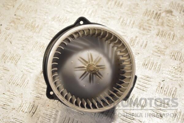 Мотор пічки Toyota Yaris Verso 1999-2005 1940000821 245064 - 2