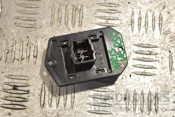Резистор печки Toyota Yaris Verso 1999-2005 245066 - 2