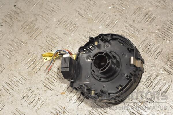 Шлейф Airbag кольцо подрулевое Toyota Yaris Verso 1999-2005 245077 - 2