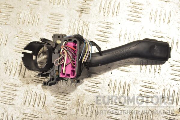 Підрульовий перемикач лівий Skoda Fabia 1999-2007 8L0953513J 245083 - 2