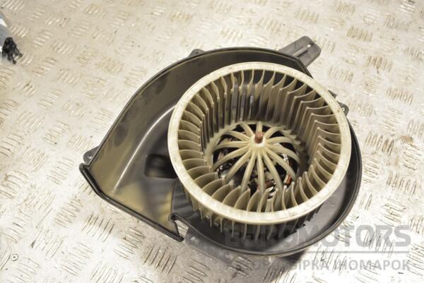 Мотор пічки Skoda Fabia 1999-2007 6Q1820015G 245093 - 2
