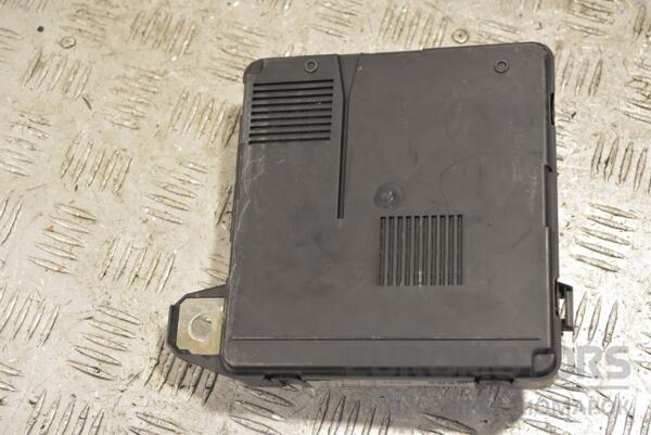 Блок запобіжників Renault Megane (II) 2003-2009 8200306032C 245100 - 2