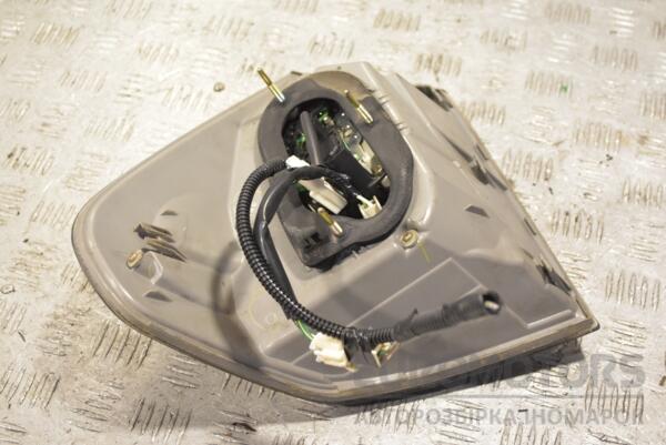 Фонарь правый наружный Lexus RX 2003-2009 8155048060 245120 - 2