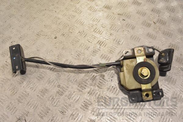 Кронштейн запасного колеса Lexus RX 2003-2009 245132 - 2
