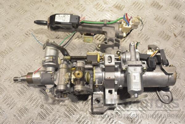 Рулевая колонка Lexus RX 2003-2009 4525048040 245136 - 2