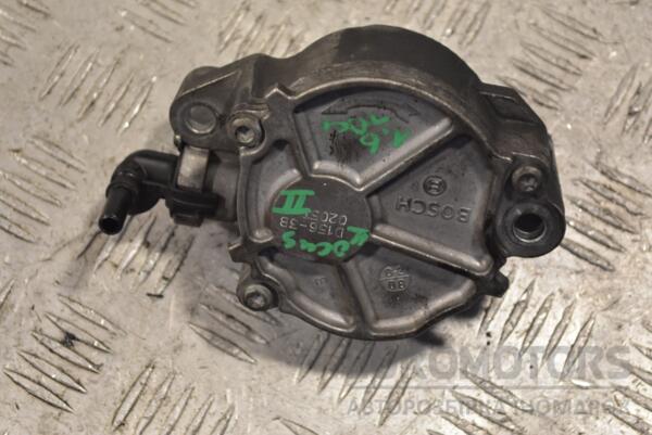 Вакуумний насос Ford Focus 1.6tdci (II) 2004-2011 D1563B 245155 - 2