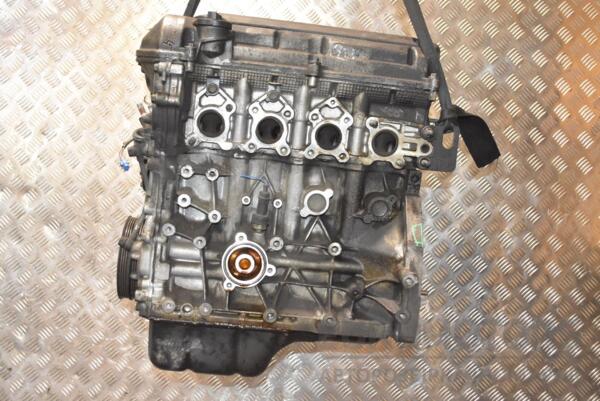 Двигатель Suzuki Ignis 1.3 16V 2003-2008 M13A 245185 - 2