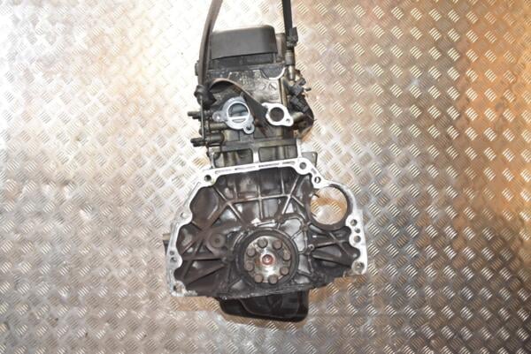 Двигатель Suzuki Ignis 1.3 16V 2003-2008 M13A 245185 - 3