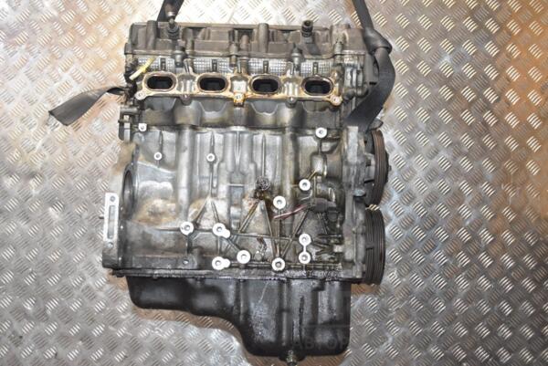 Двигатель Suzuki Ignis 1.3 16V 2003-2008 M13A 245185 - 4