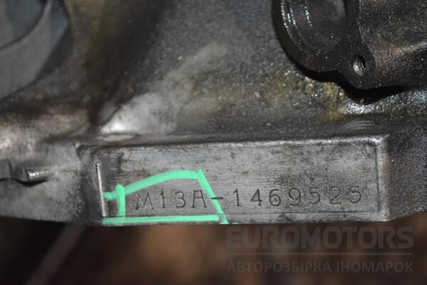 Двигатель Suzuki Ignis 1.3 16V 2003-2008 M13A 245185 - 6