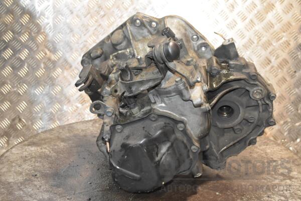 МКПП (механічна коробка перемикання передач) 5-ступка 4x4 Suzuki Ignis 1.3 16V 2003-2008 245191 - 3
