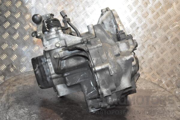 МКПП (механічна коробка перемикання передач) 5-ступка 4x4 Suzuki Ignis 1.3 16V 2003-2008 245191 - 4