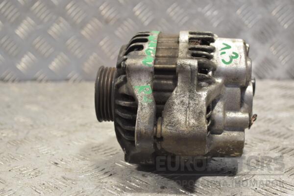 Генератор Suzuki Wagon R+ 1.3 16V 2000-2008 3140084E00 245196 - 2