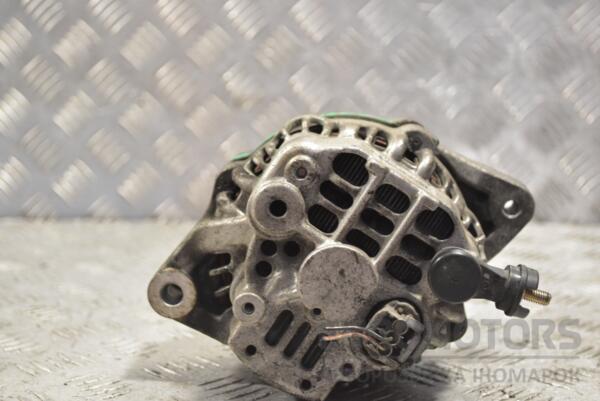 Генератор Suzuki Wagon R+ 1.3 16V 2000-2008 3140084E00 245196 - 3