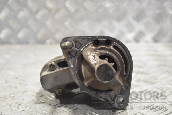 Стартер Suzuki Ignis 1.3 16V, 1.5 16V 2003-2008 3110086G00 245201 - 2