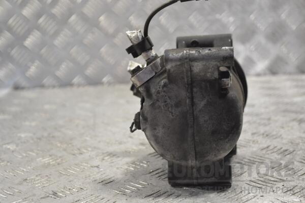 Компресор кондиціонера Suzuki Wagon R+ 1.3 16V 2000-2008 9520069GC0 245203 - 3
