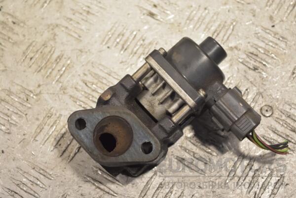 Клапан EGR электр Suzuki Ignis 1.3 16V 2003-2008 245209 - 2