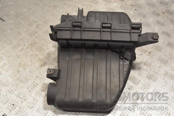 Корпус повітряного фільтра Suzuki Wagon R+ 1.3 16V 2000-2008 86GA02 245216 - 2