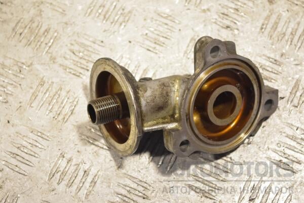 Кронштейн масляного фільтра Suzuki Ignis 1.3 16V 2003-2008 245220 - 2