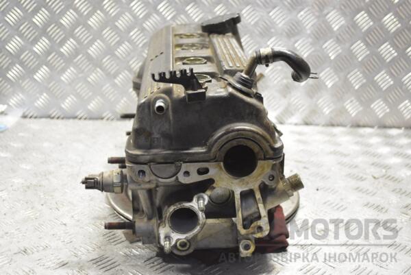 Головка блока в сборе Toyota Rav 4 2.0 16V 1994-2000 1110179135 245228 - 2