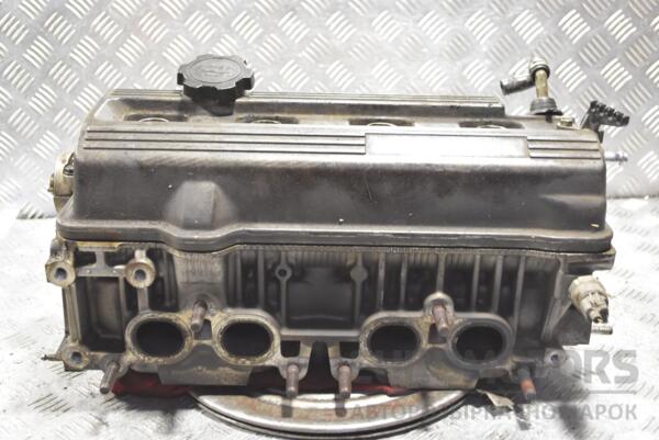 Головка блока в сборе Toyota Rav 4 2.0 16V 1994-2000 1110179135 245228 - 3