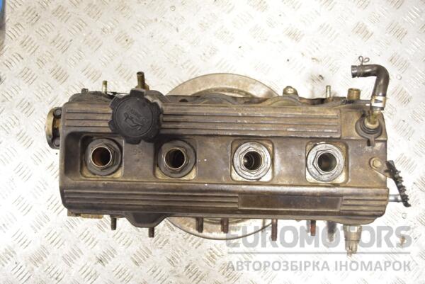 Головка блока в сборе Toyota Rav 4 2.0 16V 1994-2000 1110179135 245228 - 5