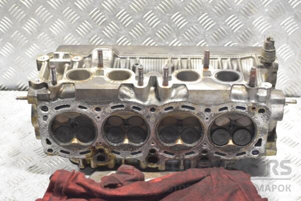 Головка блока в сборе Toyota Rav 4 2.0 16V 1994-2000 1110179135 245228 - 6
