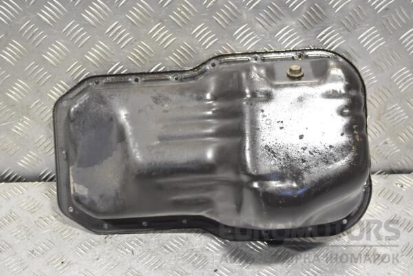 Поддон двигателя масляный Toyota Rav 4 2.0 16V 1994-2000 245234 - 2