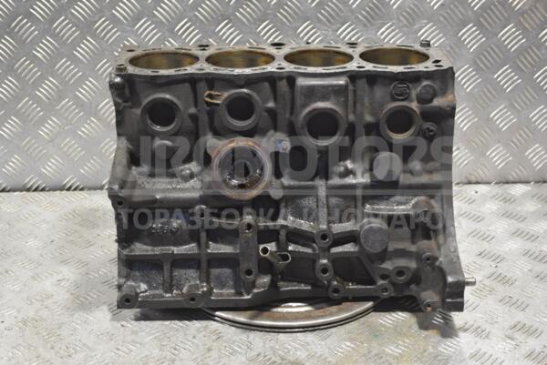 Блок двигуна (дефект) Toyota Rav 4 2.0 16V 1994-2000  245236  euromotors.com.ua