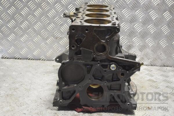 Блок двигуна (дефект) Toyota Rav 4 2.0 16V 1994-2000 245236 - 2