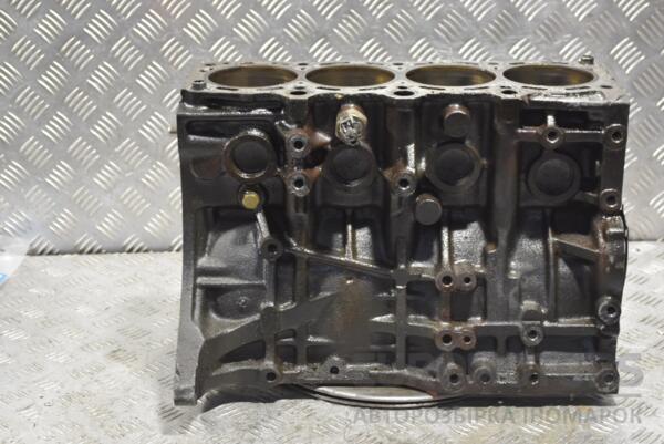 Блок двигуна (дефект) Toyota Rav 4 2.0 16V 1994-2000 245236 - 3