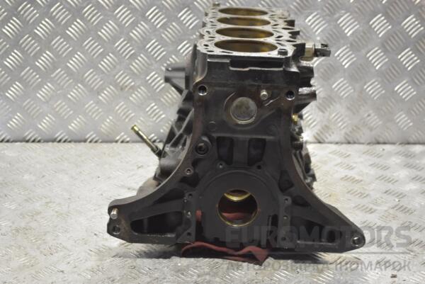 Блок двигуна (дефект) Toyota Rav 4 2.0 16V 1994-2000 245236 - 4