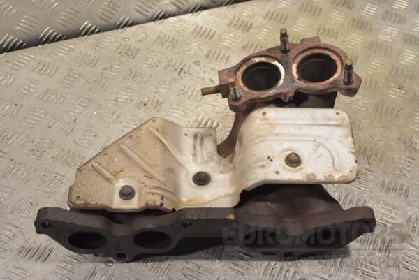 Колектор випускний Toyota Rav 4 2.0 16V 1994-2000 245240 - 2