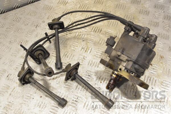Трамблeр розподільник запалювання Toyota Rav 4 2.0 16V 1994-2000 1905074040 245247 - 2