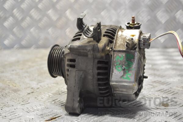 Генератор Toyota Rav 4 2.0 16V 1994-2000 2706074370 245249 - 2