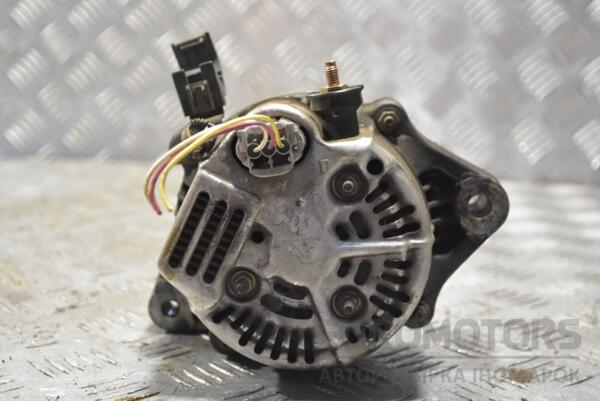 Генератор Toyota Rav 4 2.0 16V 1994-2000 2706074370 245249 - 3