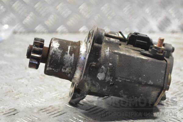 Стартер Toyota Rav 4 2.0 16V 1994-2000 2810074130 245253 - 2