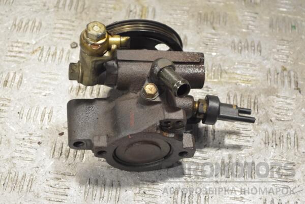 Насос гидроусилителя руля (ГУР) Toyota Rav 4 2.0 16V 1994-2000 245255 - 2