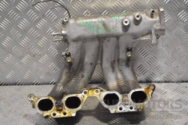 Коллектор впускной метал Toyota Rav 4 2.0 16V 1994-2000 245260 - 2