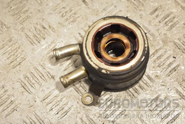 Теплообменник (Радиатор масляный) Toyota Rav 4 2.0 16V 1994-2000 1571074030 245262 - 2