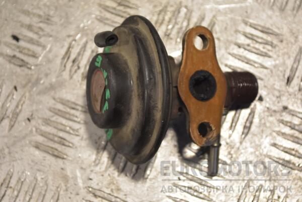 Механік EGR клапана Toyota Rav 4 2.0 16V 1994-2000 2562074250 245264 - 2